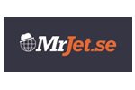 MrJet
