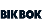 BikBok