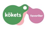 Kökets favoriter