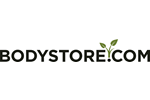 Bodystore.com