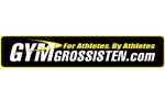 Gymgrossisten.com
