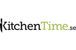 KitchenTime