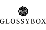 Glossybox
