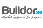 Buildor.se