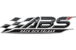ABS Wheels