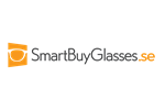 SmartBuyGlasses