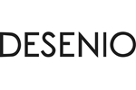 Desenio