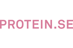 PROTEIN.SE