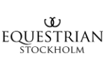 Equestrian Stockholm