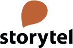 Storytel