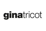 Gina Tricot