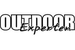 Outdoorexperten