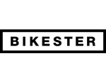 BIKESTER