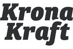 Affärsverken Karlskrona AB