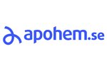 Apohem