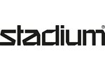 Stadium