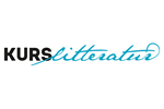 Kurslitteratur