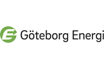 Göteborg Energi AB