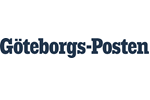 Göteborgs Posten