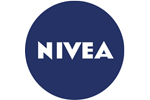 Nivea