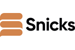 Snicks AB