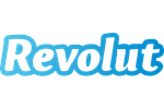 Revolut