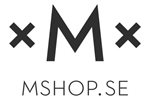 M Shop