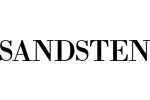 SANDSTEN