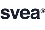 Svea