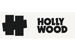 Hollywood