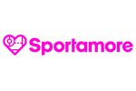 Sportamore
