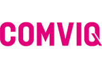 Comviq