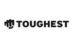Toughest
