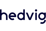 Hedvig