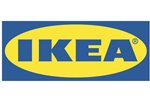 IKEA Umeå
