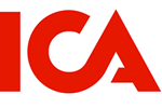 ICA