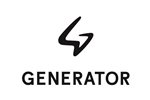 Generator Hostels