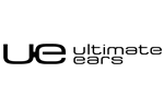 Ultimate Ears