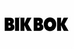 Bik Bok