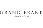 Grand Frank