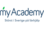 My Academy