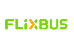 FlixBus