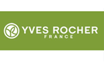 Yves Rocher