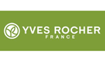 Yves Rocher