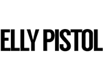 Elly Pistol