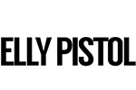 Elly Pistol