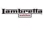 Lambretta