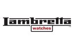 Lambretta