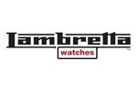 Lambretta