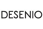 Desenio